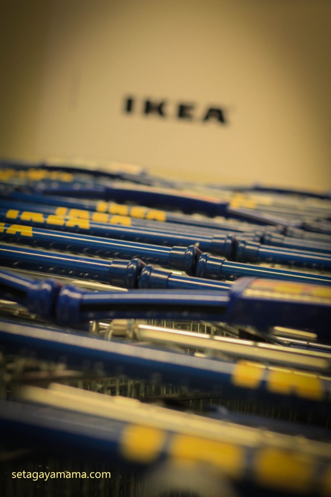 IKEA IMG_3783