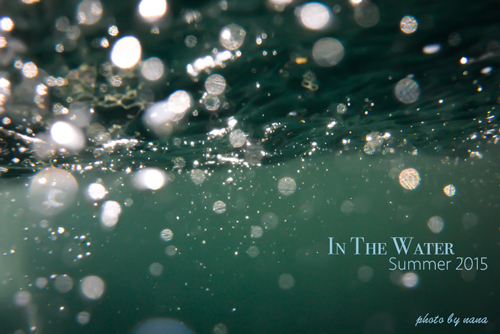 In-the-Water_DSC0114