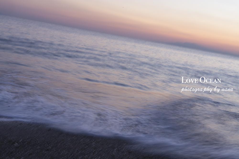 Love Ocean_MG_3877