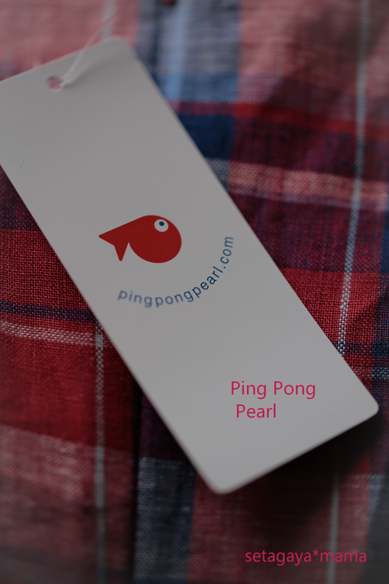 Ping pong pearl_MG_2433