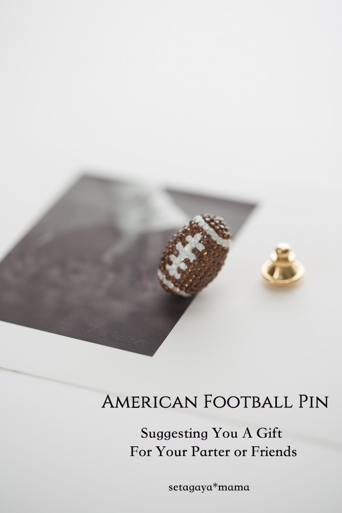 american-football_MG_9768