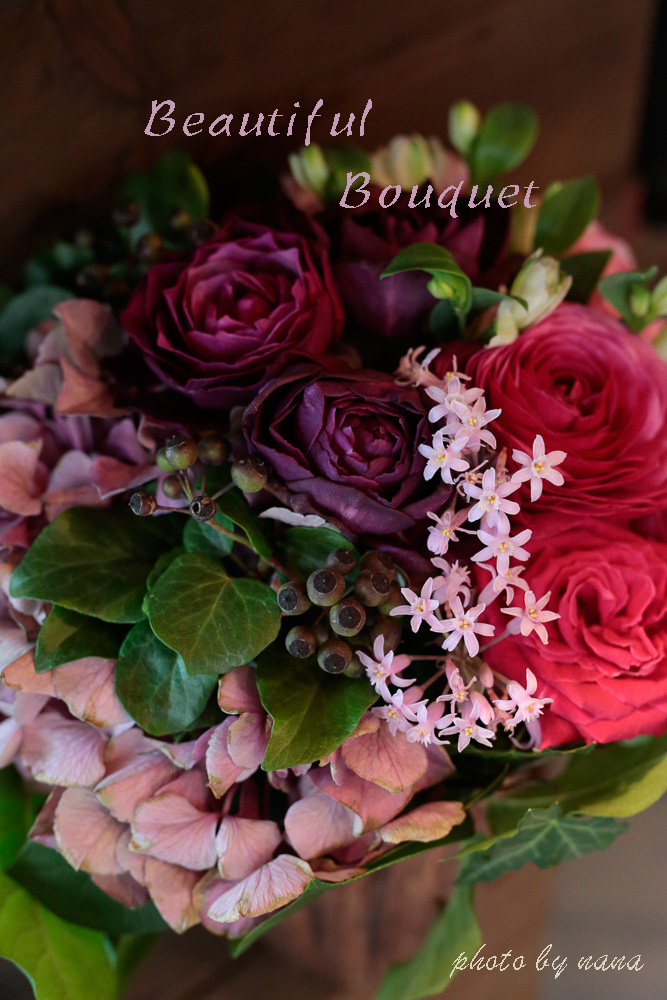 bouquet-_MG_6243