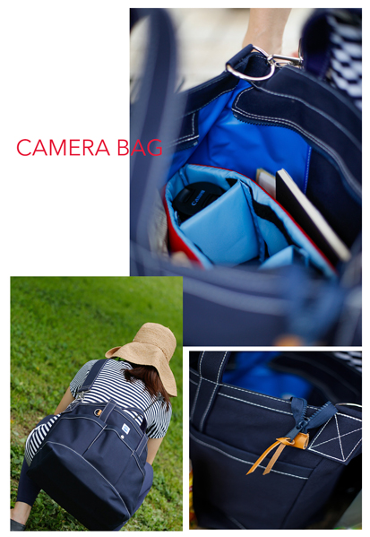 camera-bag1