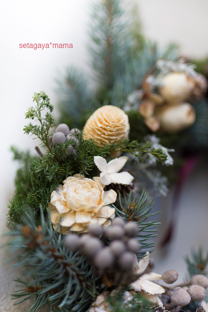 christmas-wreath_MG_2166