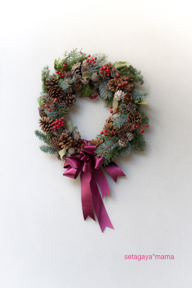christmas-wreath_MG_2204-2