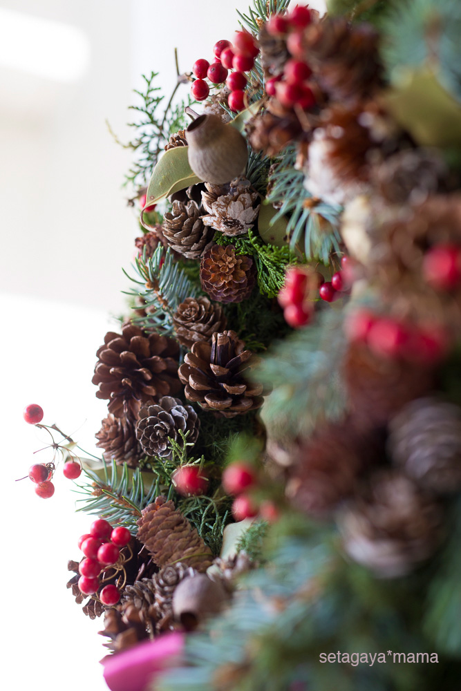 christmas-wreath_MG_2209