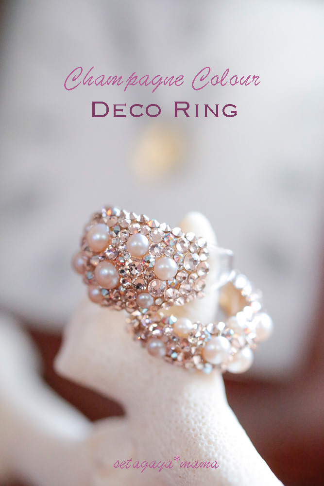 deco-ring-_MG_4622