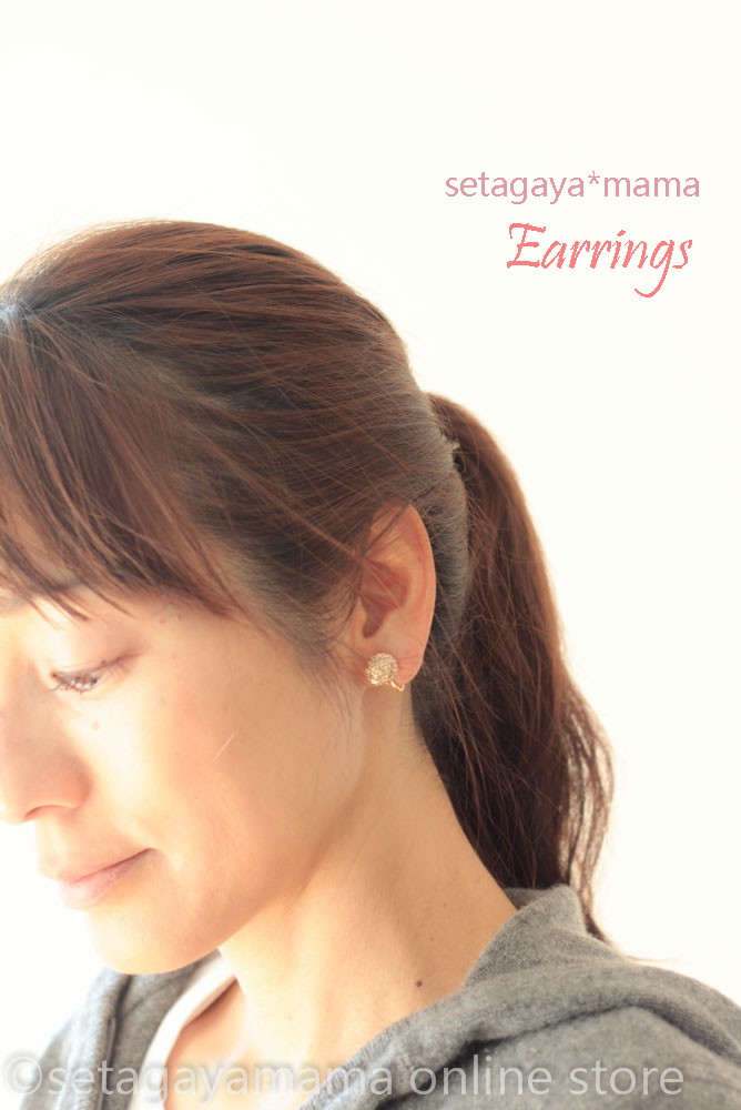 earrings IMG_1666