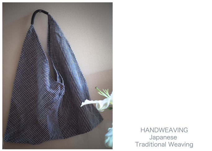 handmade-bag-2