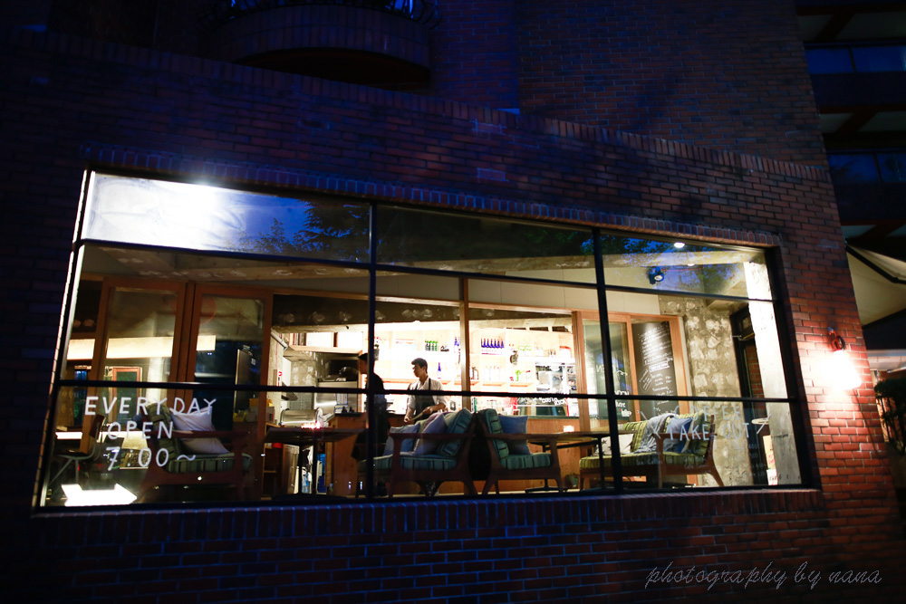 komazawa-park-cafe_MG_1871
