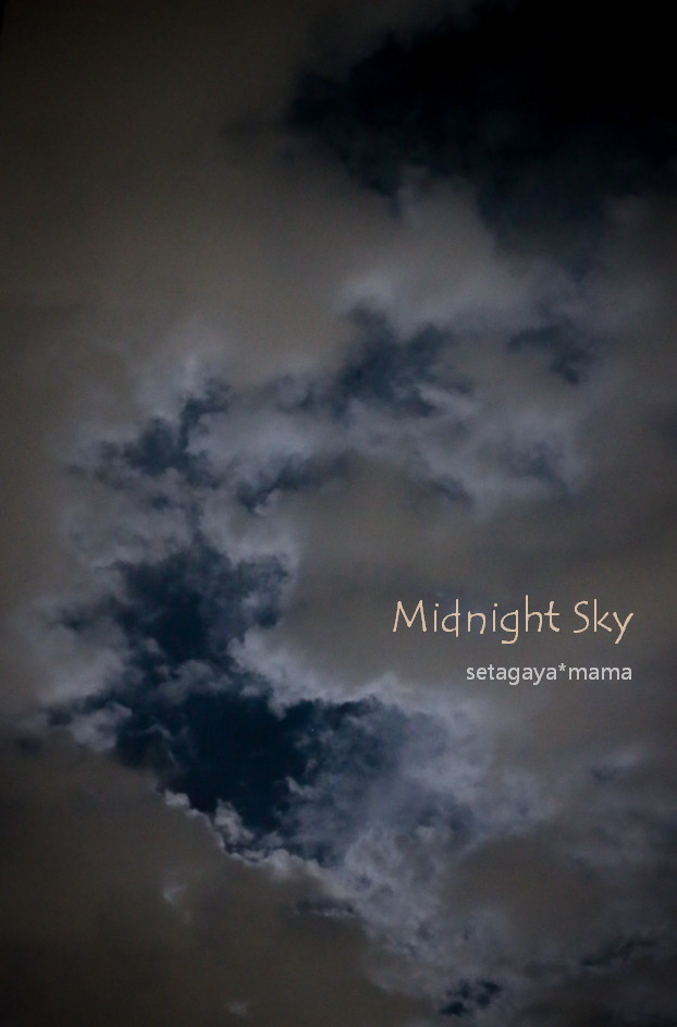 midnight sky_MG_3123