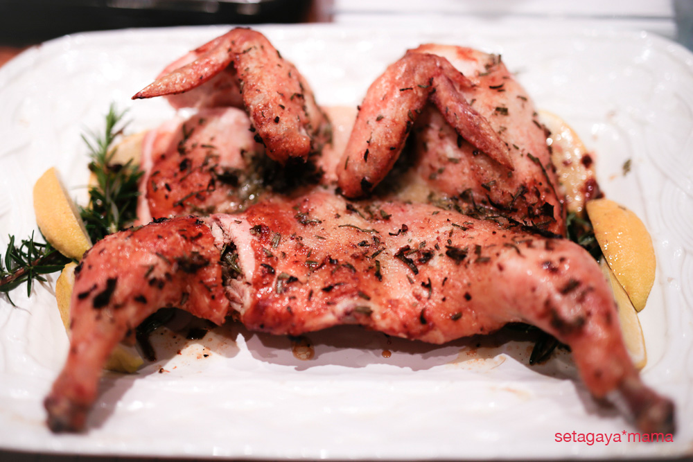 new-roasted-chiken_MG_1401