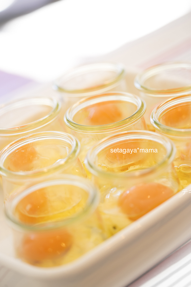 potato egg_MG_8627