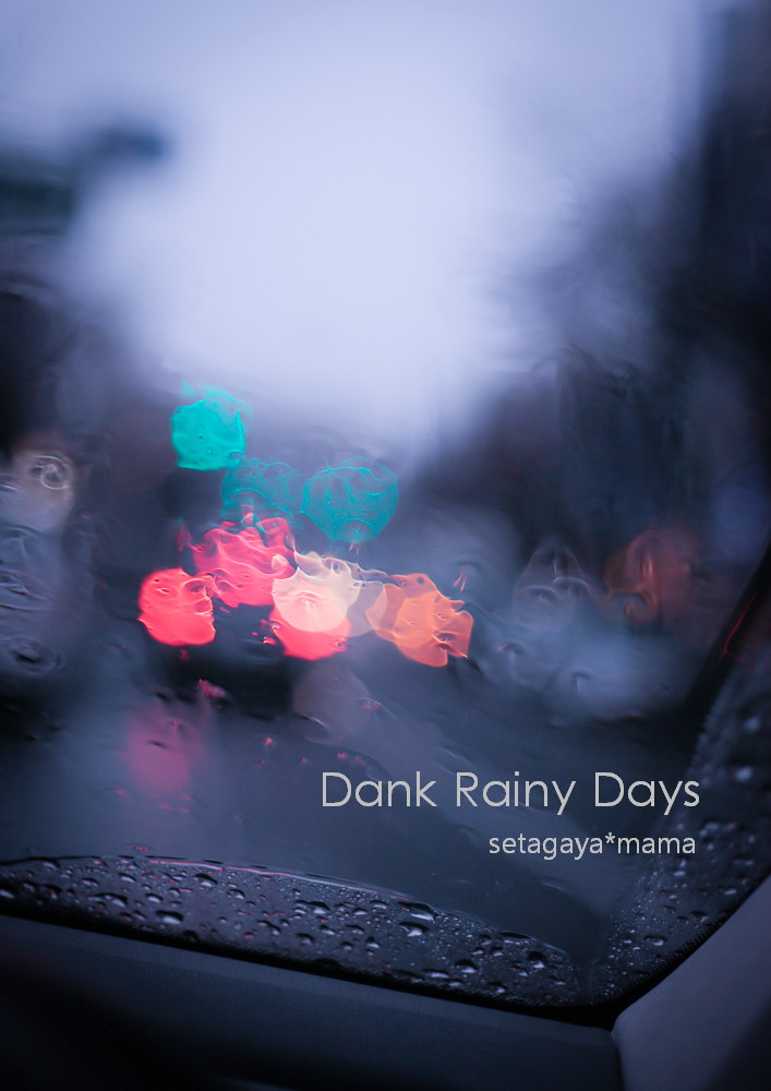 rainy days_MG_3751