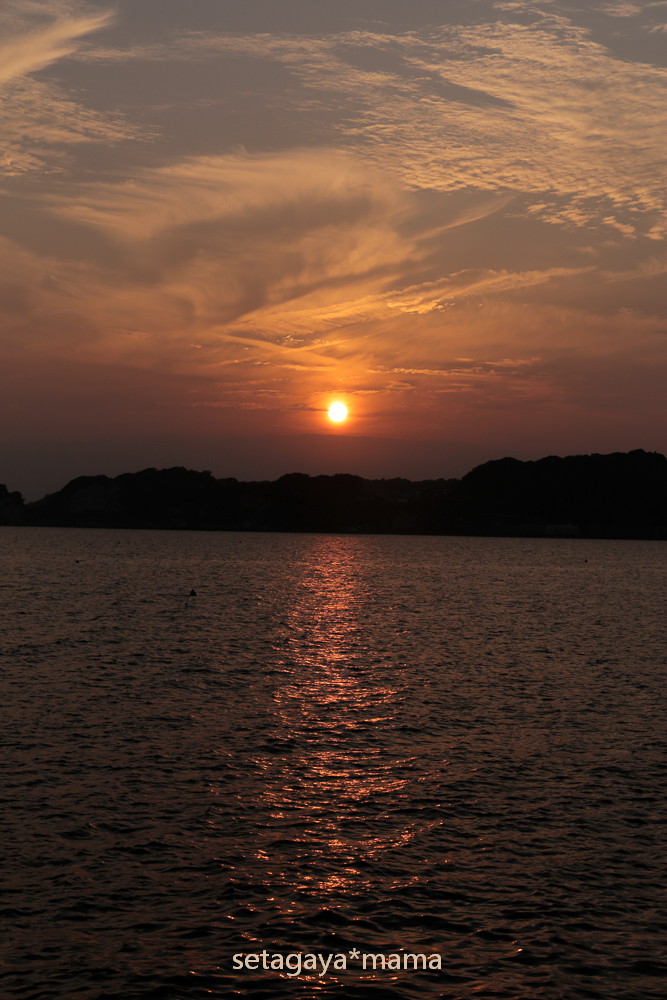 sunset _MG_4214