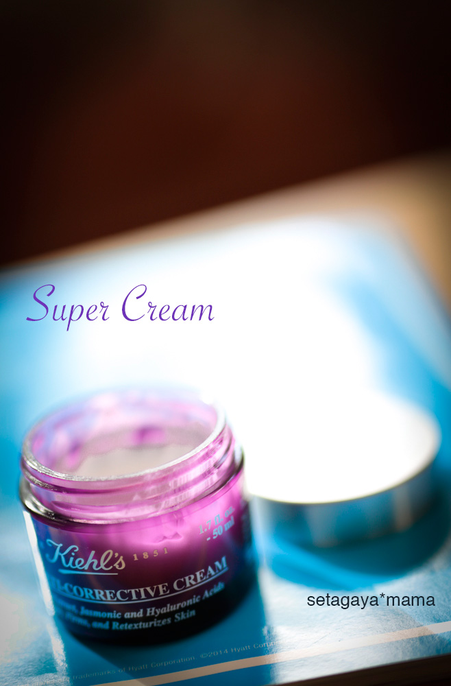 super-cream_MG_1282