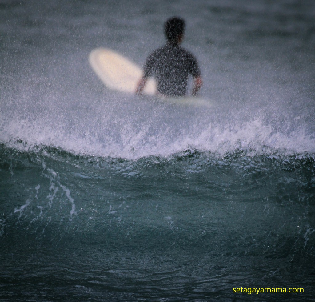 surf IMG_1068