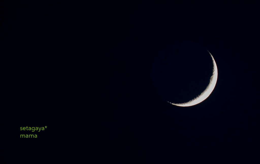 the Crescent moonIMG_7287-2
