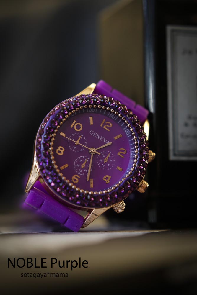 watch purple_MG_9302