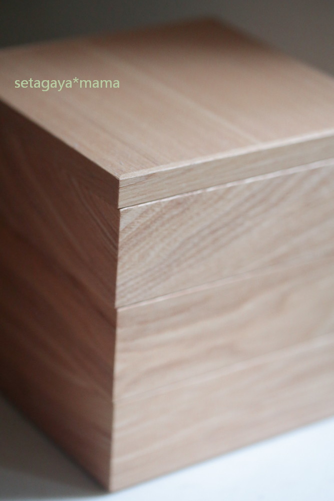 wood box_MG_2367